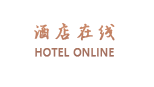 丽江丽景湾63号酒店